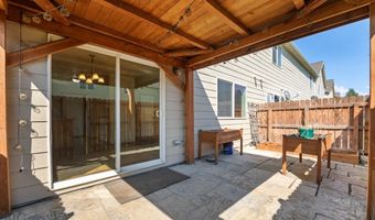 970 N River Rock Dr, Belgrade, MT 59714