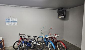 290 240th Avenue 127, Arnolds Park, IA 51331