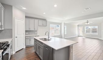 405 Portina Dr, Anna, TX 75409