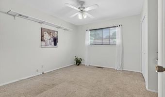909 Lynnwood Ct, Bartlesville, OK 74006