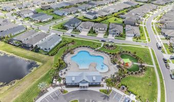 5495 SUMMER SUNSET Dr, Apollo Beach, FL 33572