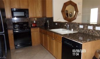 255 Intellectual Ct, Henderson, NV 89052