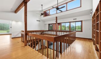 10621 Rougemont Rd, Bahama, NC 27503