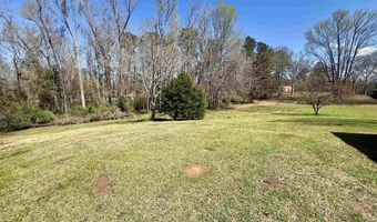 2087 TRUSSELL Rd, Alexander City, AL 35010