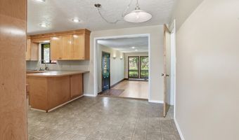 516 N 200 E, Brigham City, UT 84302