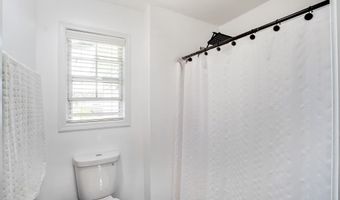 3266 Bridle Brk, Auburn, GA 30011