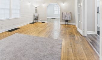 1910 W 10th St, Anderson, IN 46016