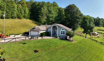 11019 State Hwy 459, Barbourville, KY 40906