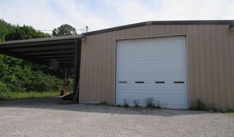 502 N COLONY, Ahoskie, NC 27910