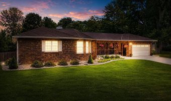 1005 W Richway Dr, Albert Lea, MN 56007