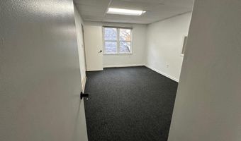 1099 SW Queen Ave, Albany, OR 97321