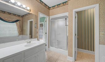 2319 Golf Course Dr, Albany, GA 31721