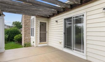 17289 DORSEY St, Lewes, DE 19958