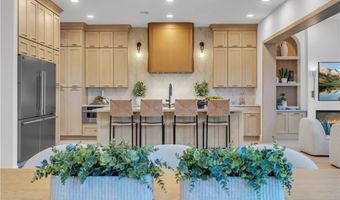 11468 Snow Creek Ave, Las Vegas, NV 89135