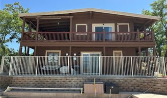 57260 Ramsey Rd, Anza, CA 92539