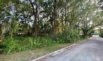 000 W Summers St, Perry, FL 32347