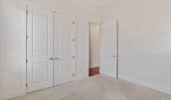 591 CR 215, Abbeville, MS 38601