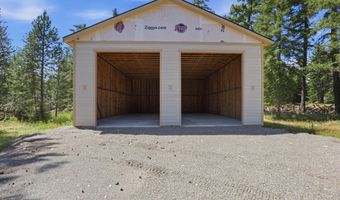 10239 E Bunco Rd, Athol, ID 83801