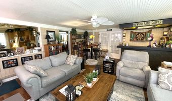 325 Westview Dr, Biloxi, MS 39531
