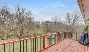 306 Sunset Dr, Aurora, IN 47001