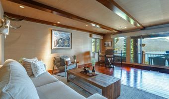 120 NV-28, Crystal Bay, NV 89402