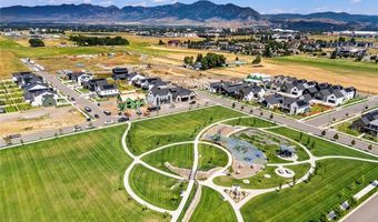 2813 S 28th Ave, Bozeman, MT 59718
