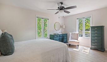 803 DREAMS LANDING Way 803, Annapolis, MD 21401