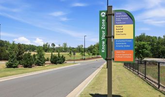 3201 Fox Terrace Dr, Apex, NC 27502