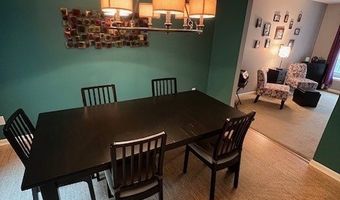 11943 Glen Cove Ct, Indianapolis, IN 46236