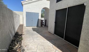 2100 W LEMON TREE Pl 66, Chandler, AZ 85224