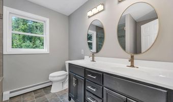5 Sullivan Dr, Bow, NH 03304
