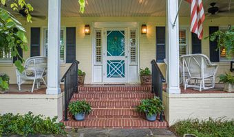461 Circle Dr, Abingdon, VA 24210