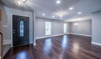 806 Rivercrest Blvd, Allen, TX 75002