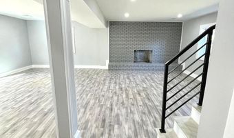 8638 VERNON Ave, Alexandria, VA 22309