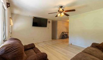 54 New London Dr, Barnstead, NH 03225