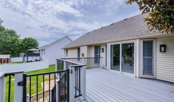 2634 Dennis Dr, Alton, IL 62002