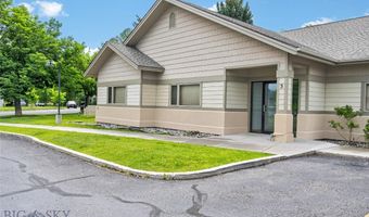 517 S 22nd Ave 5&6, Bozeman, MT 59718