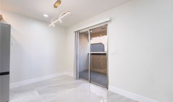 5064 Spencer St A, Las Vegas, NV 89119