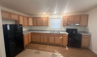 8859 CLENDANIEL POND Rd, Lincoln, DE 19960