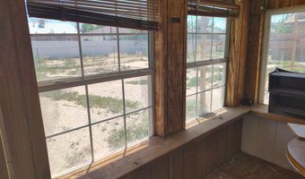 1007 W CASTILLO Ave, Belen, NM 87002