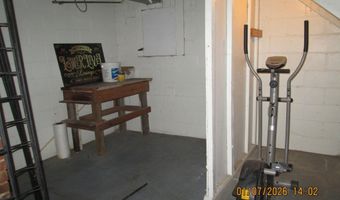 306 W 8th St, Atlantic, IA 50022