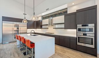 6525 E CAVE CREEK Rd 33, Cave Creek, AZ 85331