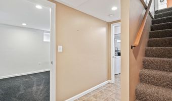 1647 WALTERSWOOD Rd, Baltimore, MD 21239