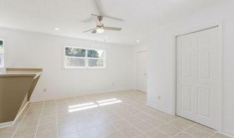 154 Lawhorn Tuck, Americus, GA 31719