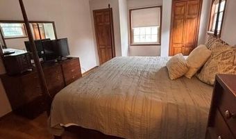7767 Shadywoods Ct, Anderson Twp., OH 45244