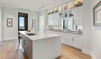 3376 Peachtree Rd NE 44B, Atlanta, GA 30326