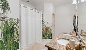 4275 ROUND LAKE Rd, Apopka, FL 32712