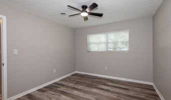 677 Grant St, Alcoa, TN 37701
