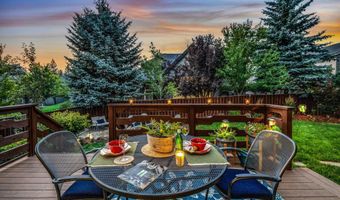 19540 Oceanspray Way, Bend, OR 97702
