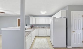 509 W South St, Arcadia, IN 46030